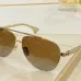 Chrome Hearts  AAA+ Sunglasses #99898765