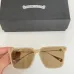 Chrome Hearts  AAA+ Sunglasses #999933971