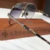 Chrome Hearts  AAA+ Sunglasses #999933980