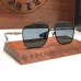 Chrome Hearts  AAA+ Sunglasses #999933980