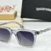 Chrome Hearts  AAA+ Sunglasses #A35417