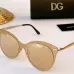 D&amp;G AAA Sunglasses #99898905