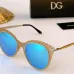 D&amp;G AAA Sunglasses #99898905