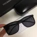 D&amp;G AAA Sunglasses #99898906