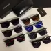 D&amp;G AAA Sunglasses #99898906