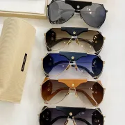 D&amp;G AAA Sunglasses #999922912