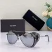 D&amp;G AAA Sunglasses #999922913