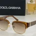 D&amp;G AAA Sunglasses #999922915