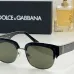 D&amp;G AAA Sunglasses #999922915