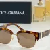 D&amp;G AAA Sunglasses #999922915