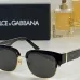 D&amp;G AAA Sunglasses #999922916