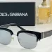 D&amp;G AAA Sunglasses #999922916