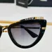 D&amp;G AAA Sunglasses #A35477