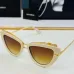 D&amp;G AAA Sunglasses #A35477