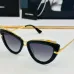 D&amp;G AAA Sunglasses #A35477