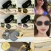 D&amp;G AAA Sunglasses #A35479