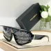 D&amp;G AAA Sunglasses #A35482