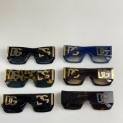 2023 New design D&amp;G Sunglasses #999933819