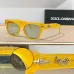 2023 New design D&amp;G Sunglasses #999933822