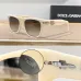 2023 New design D&amp;G Sunglasses #999933825