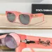 2023 New design D&amp;G Sunglasses #999933826