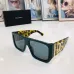 2023 New design D&amp;G Sunglasses #999933829