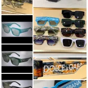 2023 New design D&amp;G Sunglasses #999933831