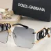 2023 New design D&amp;G Sunglasses #999933832