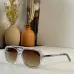 2023 New design D&amp;G Sunglasses #999933834