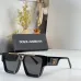 2023 New design D&amp;G Sunglasses #999933836