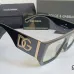 D&amp;G Sunglasses #A24741