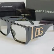 D&amp;G Sunglasses #A24741