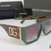 D&amp;G Sunglasses #A24742