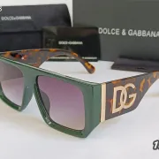 D&amp;G Sunglasses #A24742