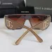 D&amp;G Sunglasses #A24744