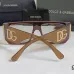 D&amp;G Sunglasses #A24745