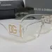 D&amp;G Sunglasses #A24746