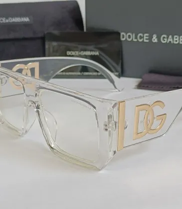 D&amp;G Sunglasses #A24746