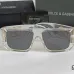 D&amp;G Sunglasses #A24747