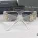 D&amp;G Sunglasses #A24747