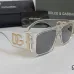 D&amp;G Sunglasses #A24747