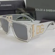 D&amp;G Sunglasses #A24747