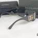 D&amp;G Sunglasses #A24748