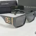 D&amp;G Sunglasses #A24748