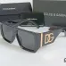 D&amp;G Sunglasses #A24748