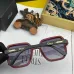 Dior AAA+ Plane Sunglasses #999902090