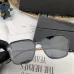 Dior AAA+ Plane Sunglasses #999902090