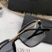 Dior AAA+ Plane Sunglasses #999902090