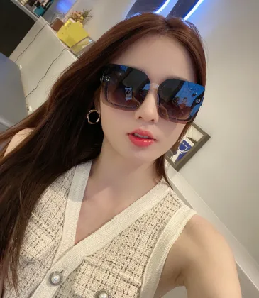 Dior AAA+ Plane Sunglasses #999920394