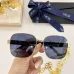 Dior AAA+ Plane Sunglasses #999933092